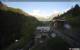 Zermatt 04.06.2025 07:07