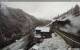 Zermatt 17.03.2025 07:07