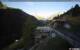 Zermatt 12.07.2025 07:06