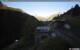 Zermatt 19.06.2025 07:06