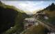 Zermatt 13.07.2025 07:17