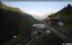 Zermatt 09.06.2025 07:07