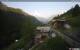 Zermatt 09.06.2025 07:07