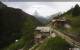 Zermatt 15.06.2025 07:06