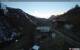 Zermatt 29.04.2025 07:07