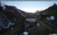 Zermatt 30.04.2025 07:07