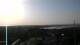 Norderney 02.07.2025 07:07