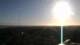 Norderney 17.05.2025 07:07