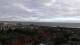 Norderney 02.07.2025 07:07