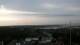 Norderney 15.06.2025 07:07