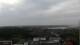 Norderney 29.04.2025 07:07