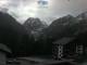 Arolla 15.06.2025 07:06