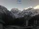 Arolla 30.04.2025 07:07