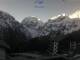 Arolla 30.04.2025 07:07