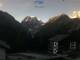 Arolla 11.07.2025 07:06
