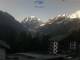 Arolla 09.06.2025 07:07