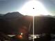 Belalp 01.05.2025 07:07