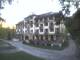 Bergün 30.04.2025 07:07