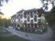 Bergün 01.05.2025 07:07
