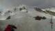 Saas-Fee 15.06.2025 07:07