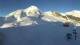 Saas-Fee 30.04.2025 07:07
