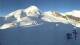 Saas-Fee 30.04.2025 07:07