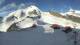 Saas-Fee 12.07.2025 07:06