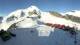 Saas-Fee 20.06.2025 07:07