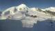 Saas-Fee 09.06.2025 07:07