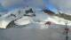Saas-Fee 15.07.2025 07:17