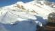 Saas-Fee 30.04.2025 07:07