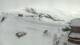 Saas Fee 25.05.2025 07:07