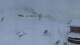 Saas-Fee 23.04.2025 07:07