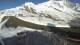 Saas-Fee 09.06.2025 07:07
