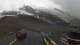 Saas-Fee 14.07.2025 07:17