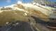 Saas-Fee 03.07.2025 07:07