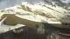 Saas-Fee 15.06.2025 07:07