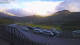 Passo del Sempione 09.07.2025 07:07