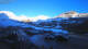 Simplon Pass 01.05.2025 07:07