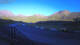Passo del Sempione 09.07.2025 07:07