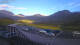 Col du Simplon 10.07.2025 07:07