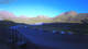 Simplonpass 11.07.2025 07:07