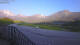Simplonpass 09.06.2025 07:07