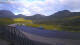 Simplon Pass 05.07.2025 07:07