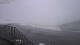 Simplon Pass 09.05.2025 07:07