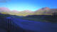 Col du Simplon 24.06.2025 07:07