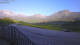 Passo del Sempione 14.06.2025 07:07