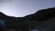 Visperterminen 30.04.2025 07:07