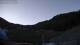 Visperterminen 01.05.2025 07:07