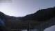 Visperterminen 12.07.2025 07:07